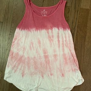 American eagle tank top!